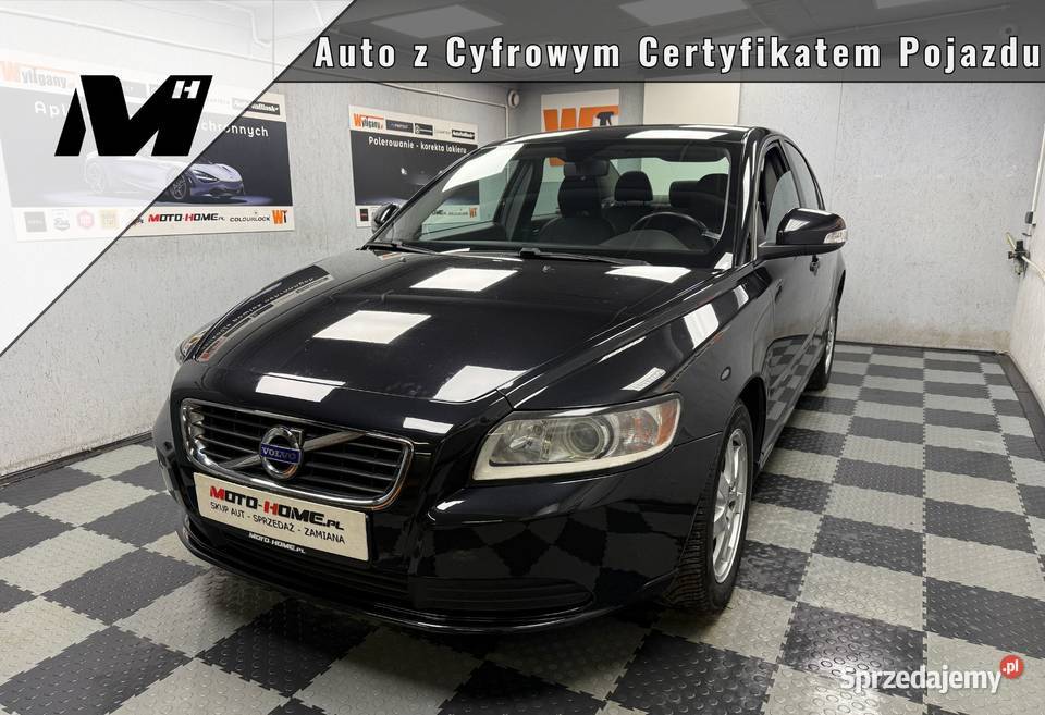 LIFT 20d 5L100 Salon Polska GWARANCJA Poznań