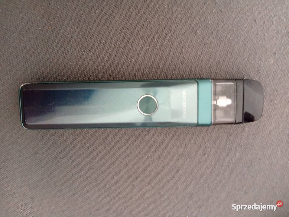 Vaporesso XROS Pro 30W Strzelce Opolskie