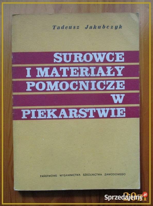 Ćwierczakiewiczowa Praktyczne przepisy likiery