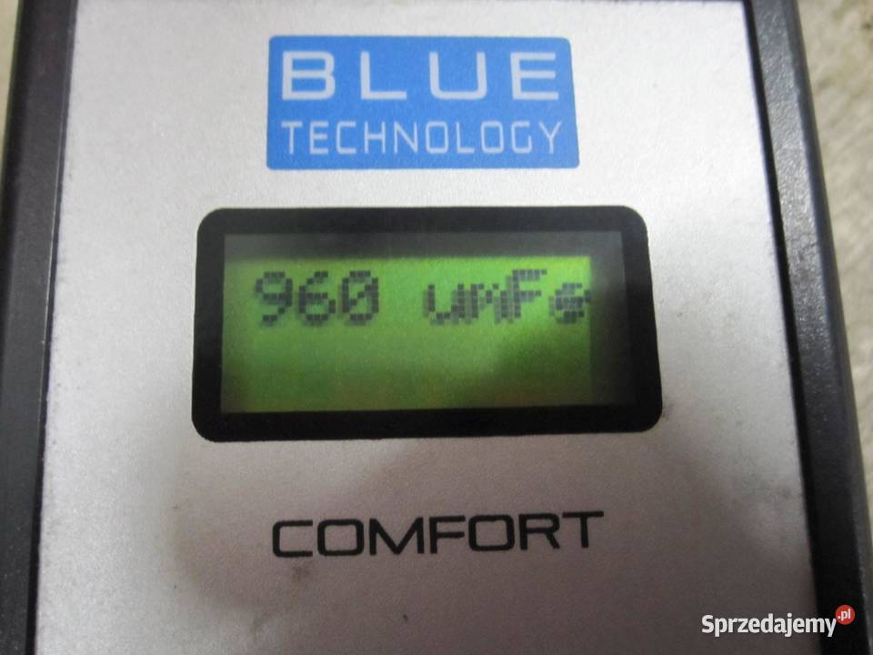 OPEL MERIVA B 12r drzwi lewe przód świętokrzyskie