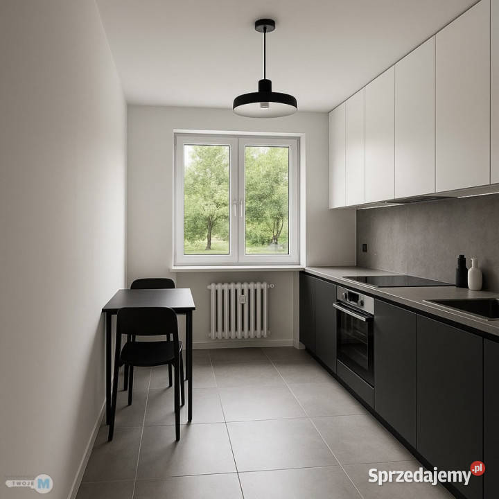 sprzedaży mieszkania Pińczów 544m2 3 pokoje