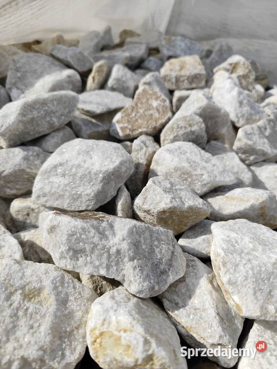 Montaż ogrodzeń GABIONY Radzymin