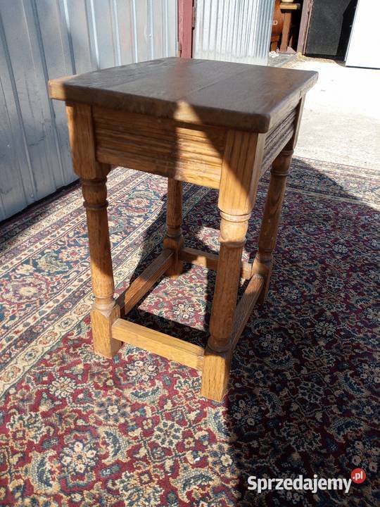 Kwietnik sprzedam Borówno sprzedam