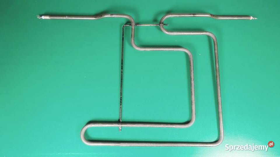 GRZAŁKA DO KUCHENKI MIKROFALOWEJ Moulinex Y72