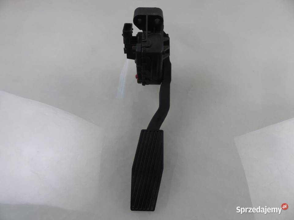 POTENCJOMETR GAZU OPEL ASTRA H 13 CDTI 9157998BK