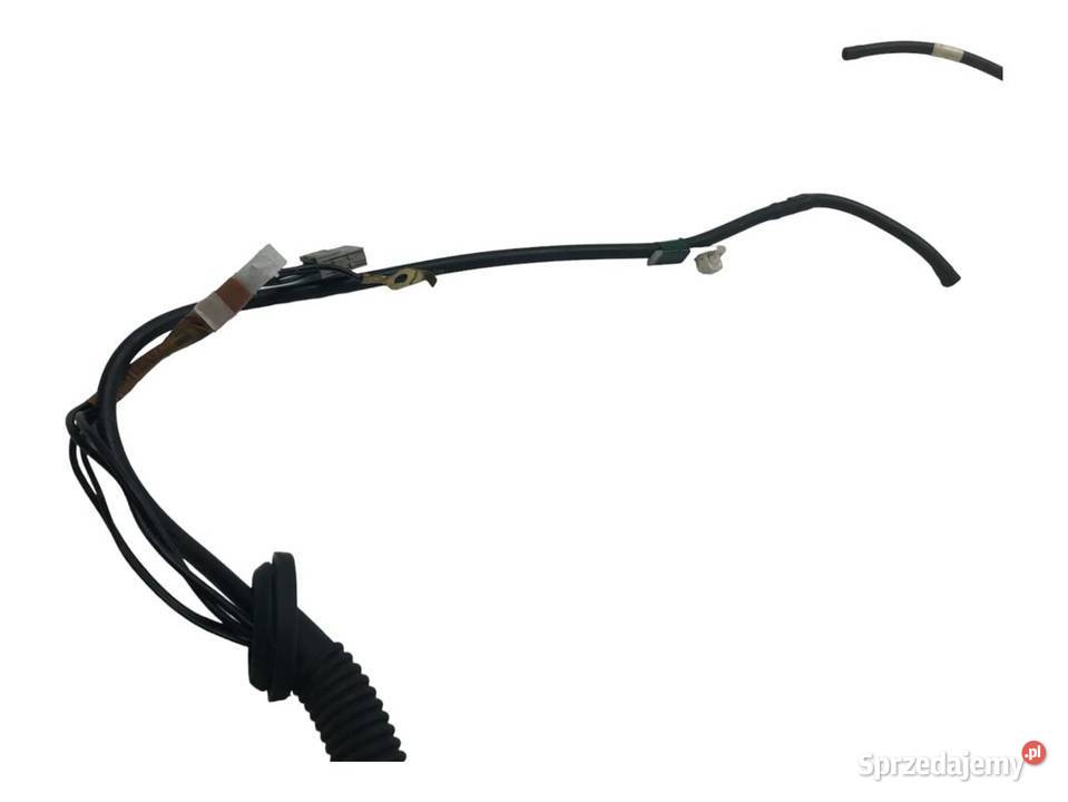 SUBARU OUTBACK IV BR 0914 WIĄZKA SPRYSKIWACZA Pozostałe Skarżysko-Kamienna