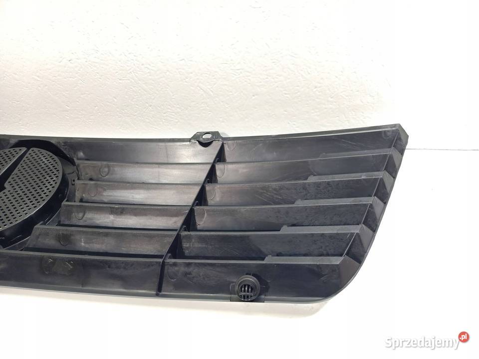 Mercedes Sprinter W901 19952000 ATRAPA GRILL