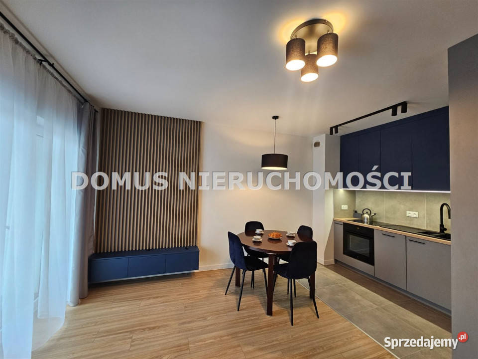 Mieszkanie 424m2 2 pokoje Łódź