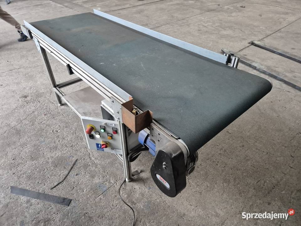 Tasmociag tasmociagi podajnik podajniki Radom sprzedam