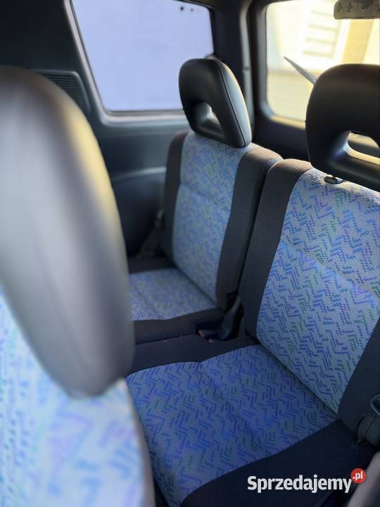Sprzedam RAV4 gniazdo SD RAV4