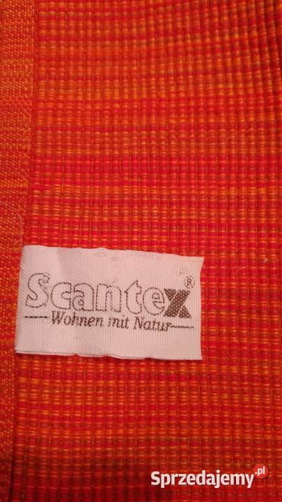 Bieżniki i serwetki vintage Częstochowa