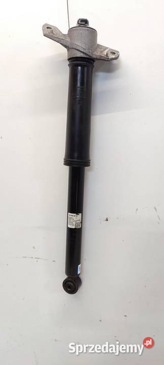 VOLVO XC40 AMORTYZATOR LEWY TYŁ 32283437