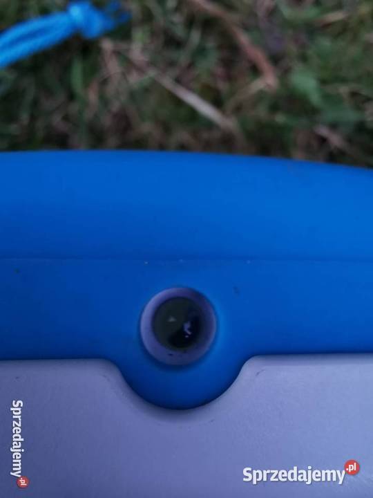 Głośnik rowerowy blaupunkt podkarpackie Dębica