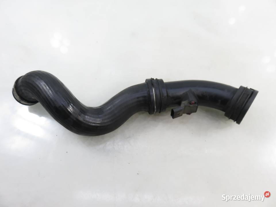 RURA INTERCOOLERA VW TRANSPORTER T5 19 TDI PD