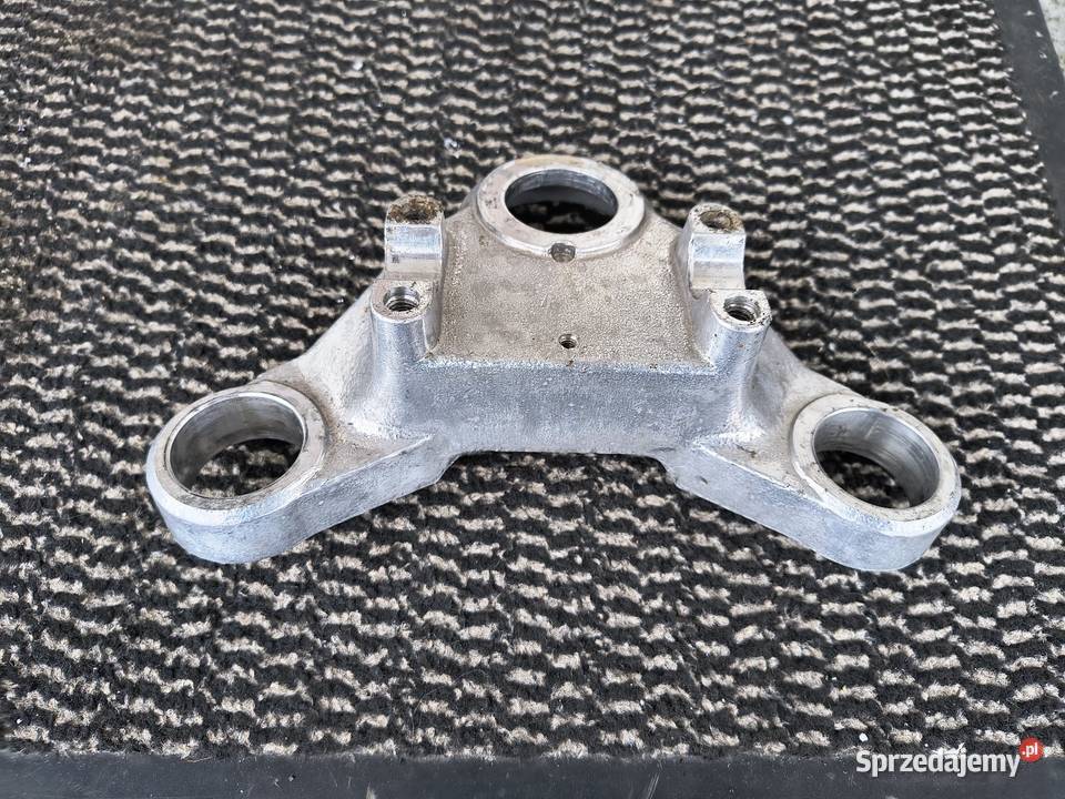 Pułka zawieszenie jawa 350 TS model 638 634 Rzeszów