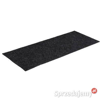 Samoprzylepne nakładki na schody 15 76x20 ciemny Warszawa sprzedam
