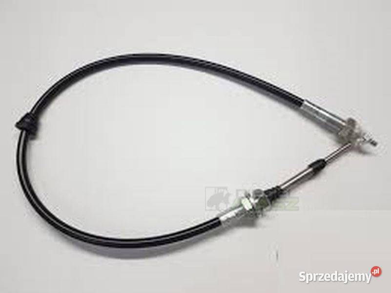 96481C2 LINKA ROZDZIELACZA Case 711071207130 Zbuczyn