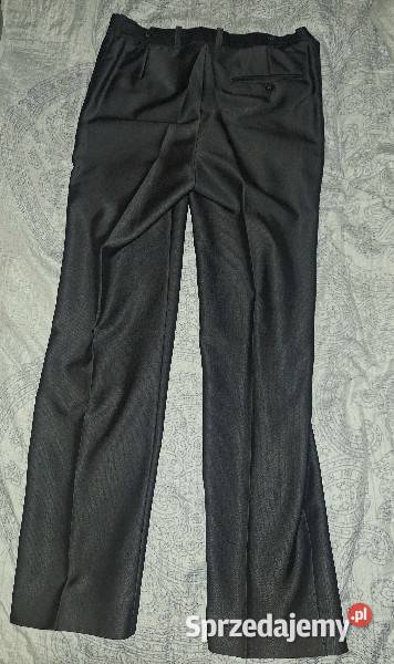 Garnitur firmy Jakota stan idealny Warszawa sprzedam