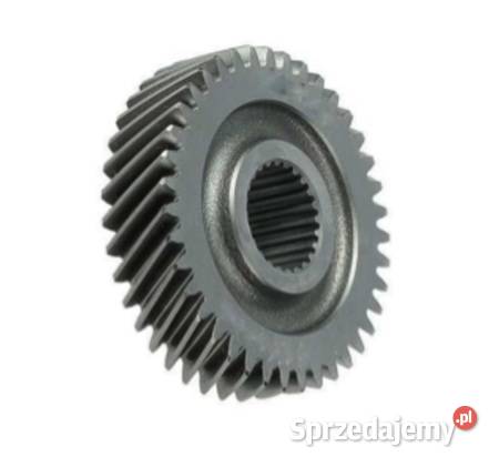 Koło zębate vw 5bieg 02t311361a 39zębów sprzedam