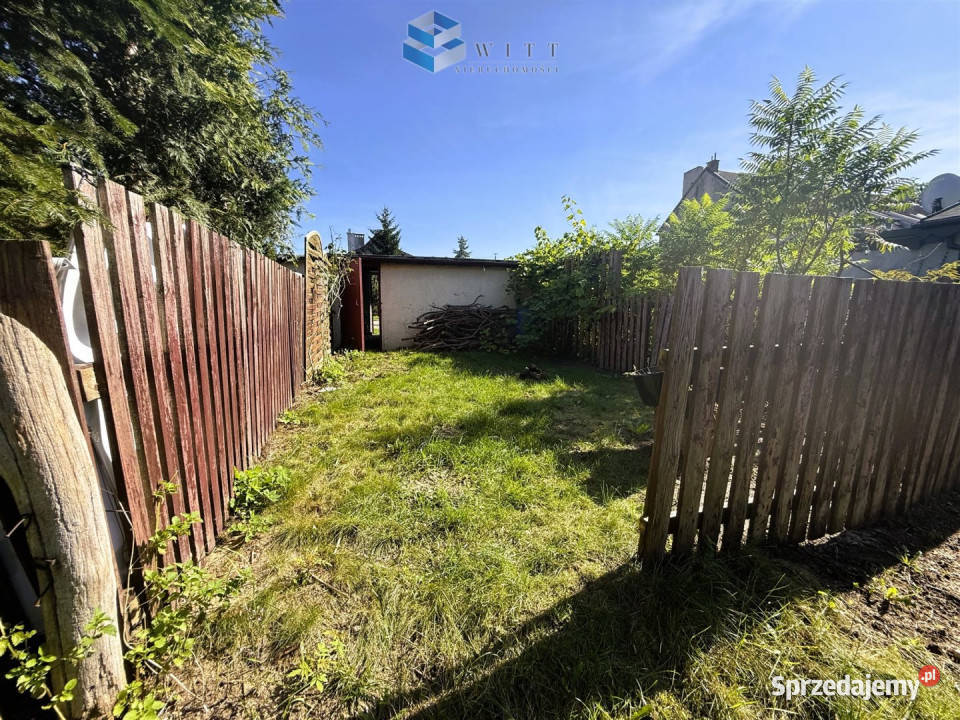 Mieszkanie 4138m2 Dąbrówno Liczba pokoi 2