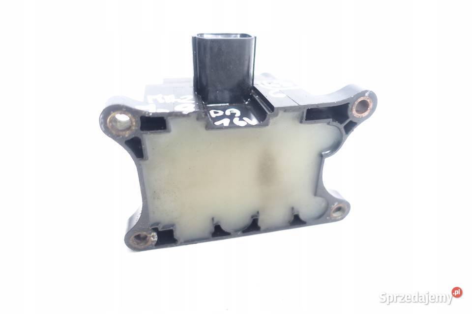 Mazda 6 18 16V CEWKA ZAPŁONOWA Oryginał 0207 R Chełm