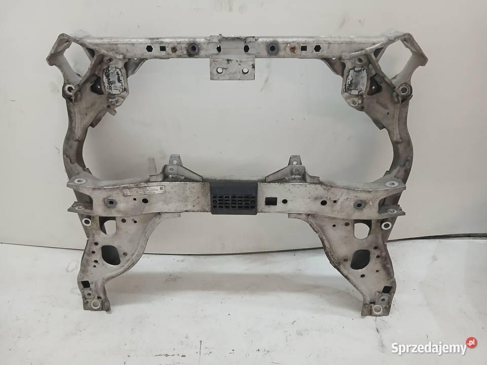 SANKI PRZEDNIE BMW E88 Strzyżewice