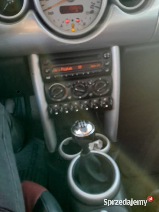 Alfa Romeo 19 jts Lublin