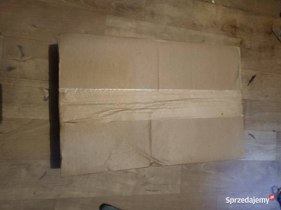 Zestaw głowic zimnokurczliwych 3M Sosnowiec