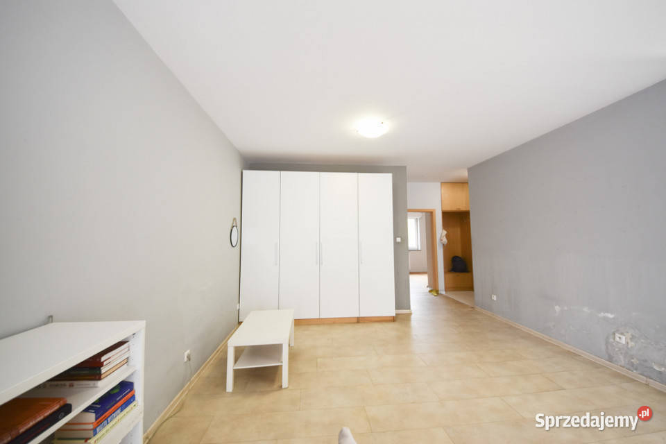 Mieszkanie na sprzedaż Opole 65 metrów 3 pokoje 8153zł/m2
