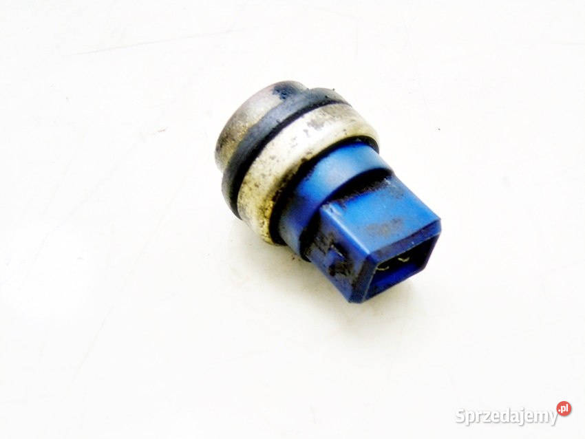 CZUJNIK WODY 14 8V GOLF IBIZA II CORDOBA VENTO Pozostałe Sosnowiec