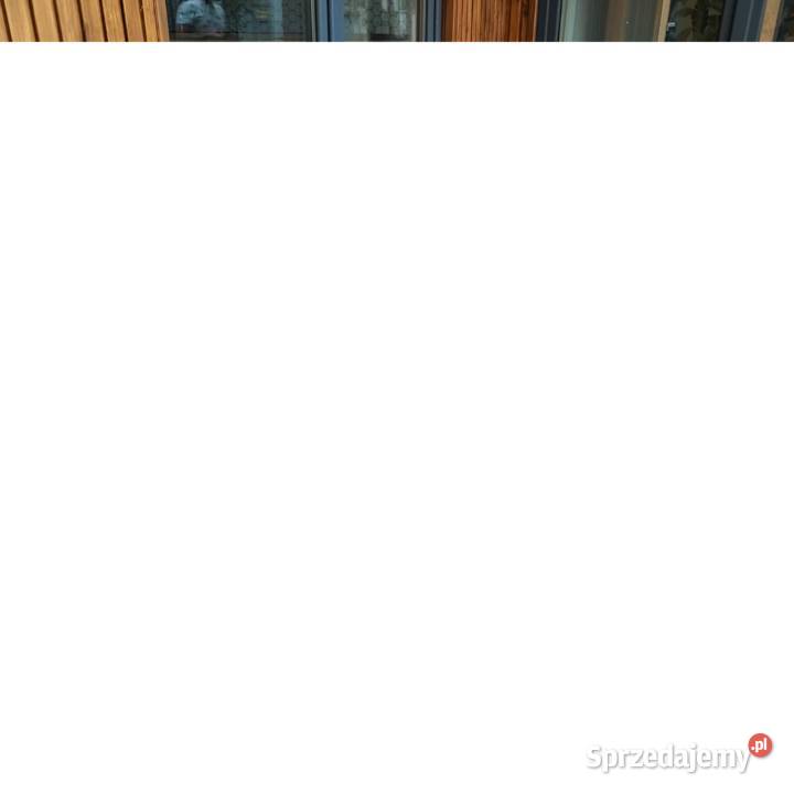 Stół z żywicy epoksydowej Sól