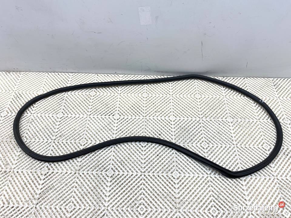 USZCZELKA DRZWI TYŁ LEWA MERCEDES GLE SUV