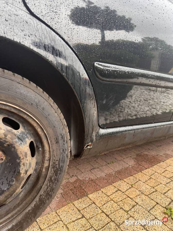 CITROEN C3 16HDI autoalarm Samochody osobowe wielkopolskie Kalisz