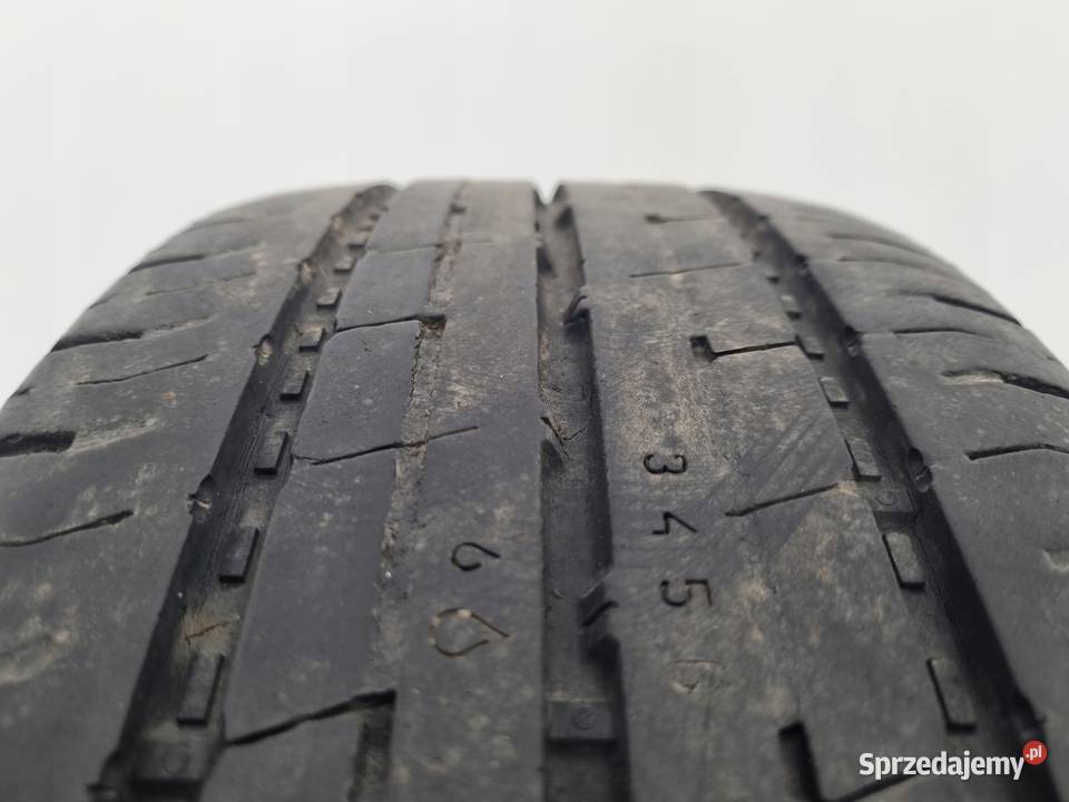 KOŁO ZAPASOWE VW Transporter T5 T6 Zapas felga Średnica 16" lubelskie Chełm