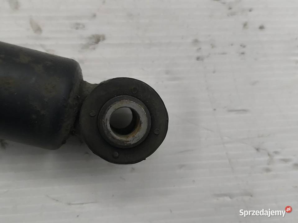 AMORTYZATOR TYŁ FORD FOCUS MK3 LIFT KOMBI osobowe Amortyzatory sprzedam