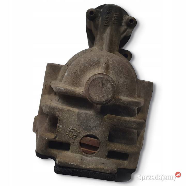 ROZRUSZNIK Ford Transit MK6 VI 24 TDDI