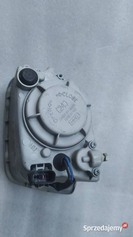 Hyundai e lantra elantra 2000 2001 2002 2006 Części sprzedam