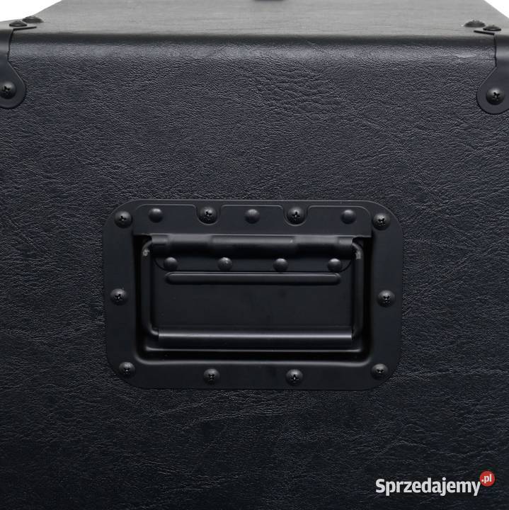 EVH 5150III 50W 6L6 212 Combo Black tube guitar kujawsko-pomorskie Warlubie