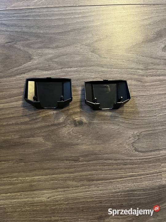 Uchwyt na telewizor Lutomia Górna sprzedam