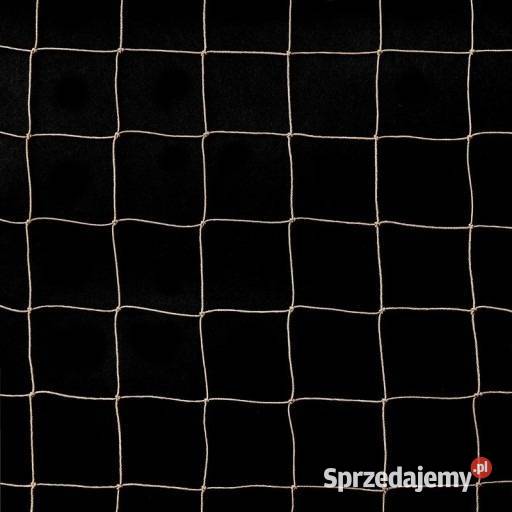 Gotowy Komplet Siatka na gołębie na ptaki plus mazowieckie Siedlce