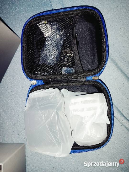 Maszynka do golenia brody Pozostałe mazowieckie Mińsk Mazowiecki sprzedam