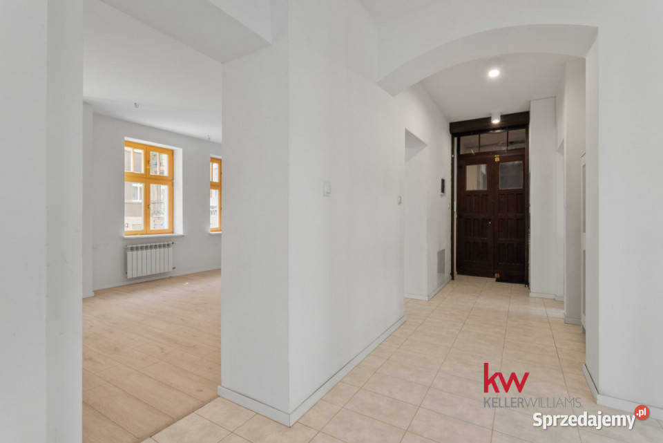 sprzedaży lokalu Poznań Poznańska 7476m2