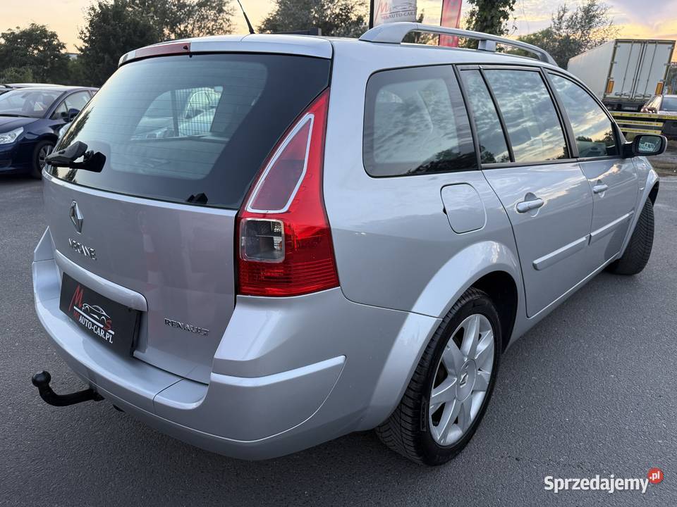 Klimatyzacja Elektryka LIFT Doinwestowany Alusy Poznań