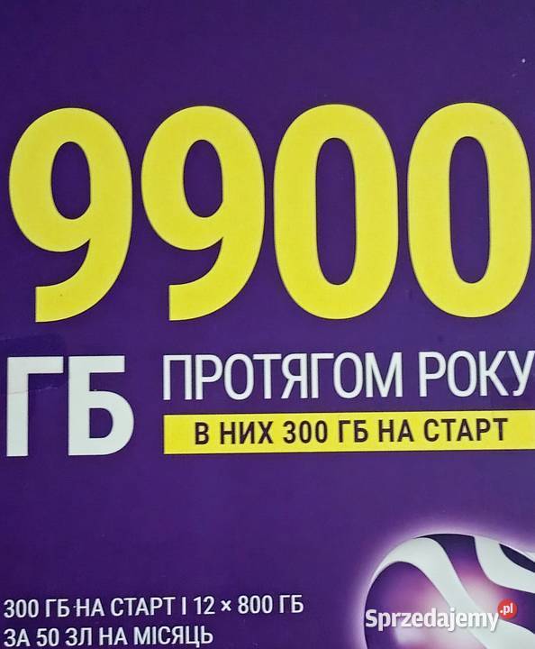 na kartę mazowieckie Radom