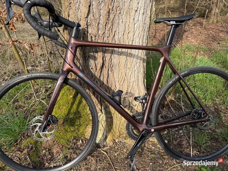 Rowery elektryczne kolarka rower MtB Pozostałe podkarpackie Przemyśl sprzedam