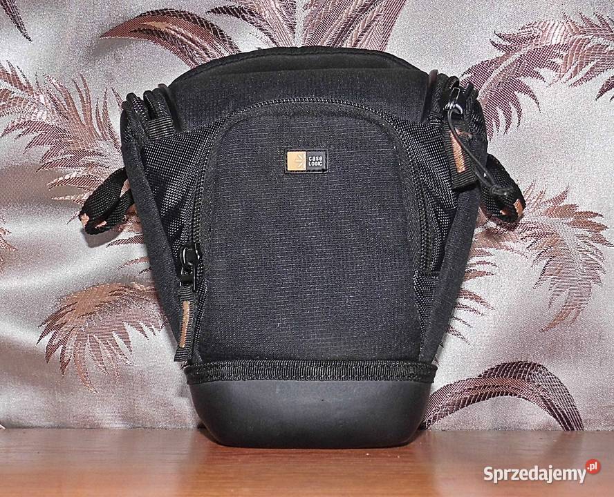 Aparat cyfrowy Sony A3000 obiektyw do wyboru Warszawa