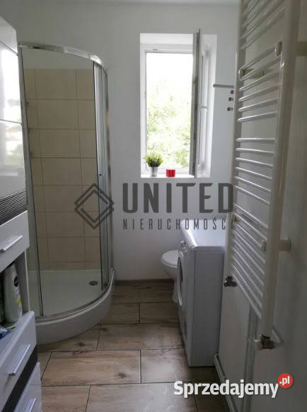 ulicy Daszyńskiego Rozkład Wrocław sprzedam