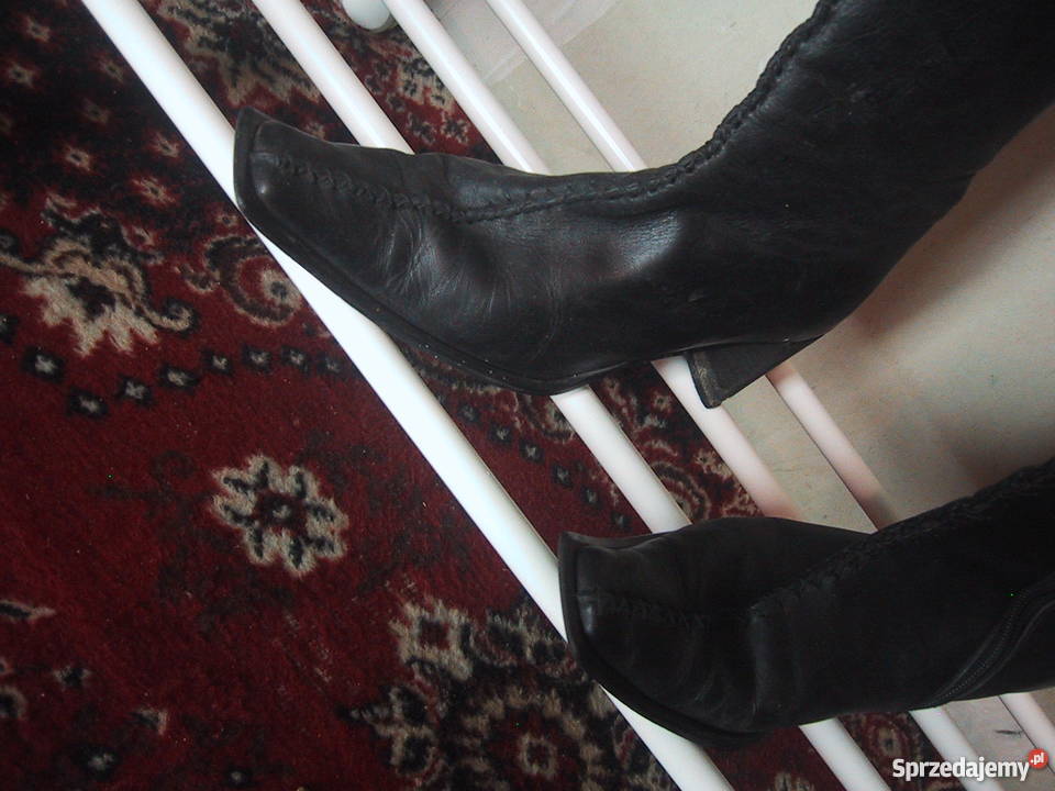 VERA GOMMA ITALYKozaki Świdnik