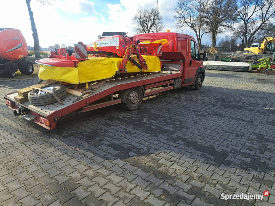 Auto laweta transport pomoc drogowa kujawsko-pomorskie