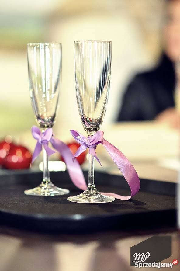 Wrzosowy Dwór śląskie Częstochowa